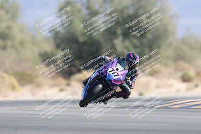 media/Nov-01-2025-CVMA (Sat) [[fc0f7531b8]]/Race 4-500-400-350 Supersport/